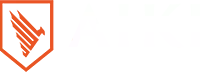 Booth # 75-2026 A.I.K.I.