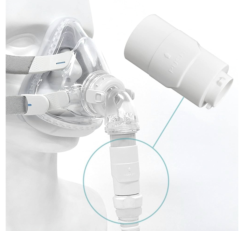 ResMed Air Mini Connector