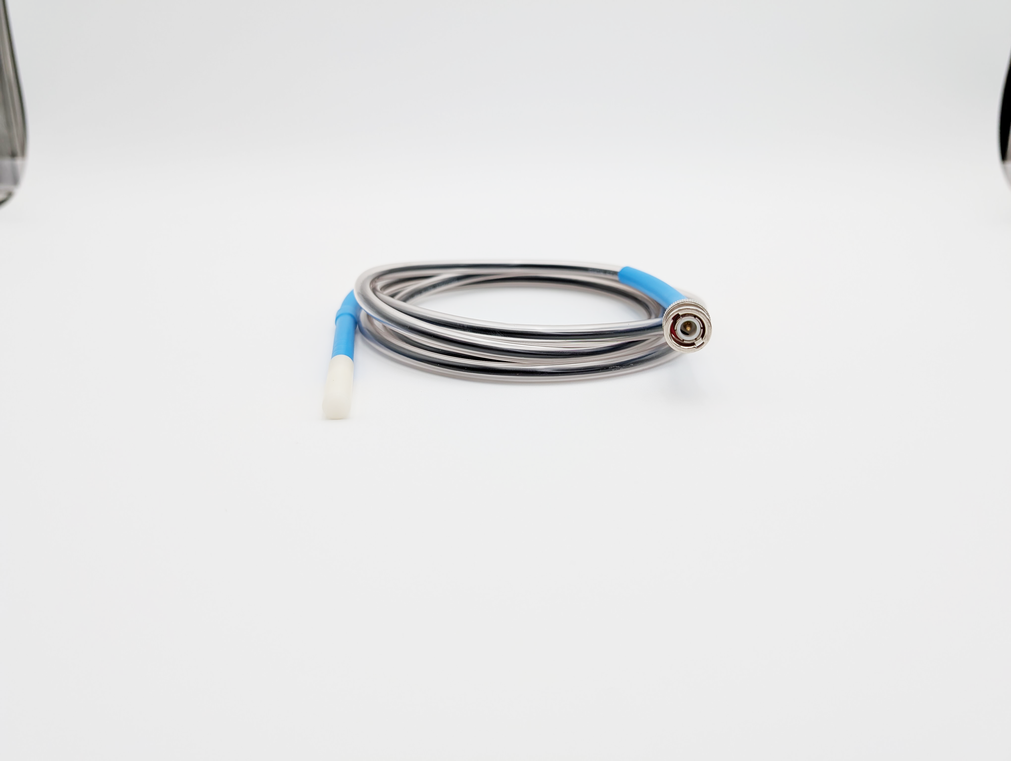 Airflow Probe Holder