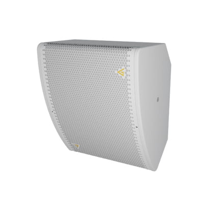 AIR-122-8-WH AIR-122-8-WH