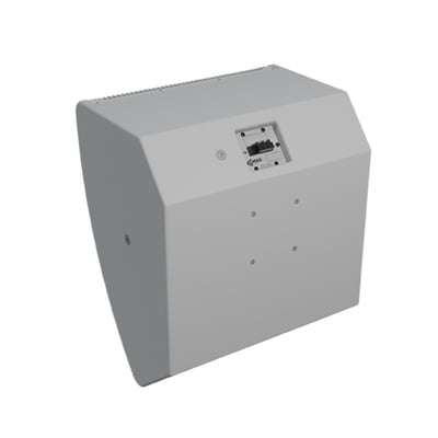 AIR-122-8-WH AIR-122-8-WH