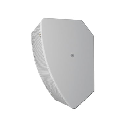 AIR-122-8-WH AIR-122-8-WH
