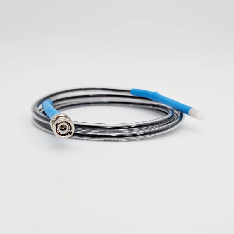 Air-Flow Probe Holder