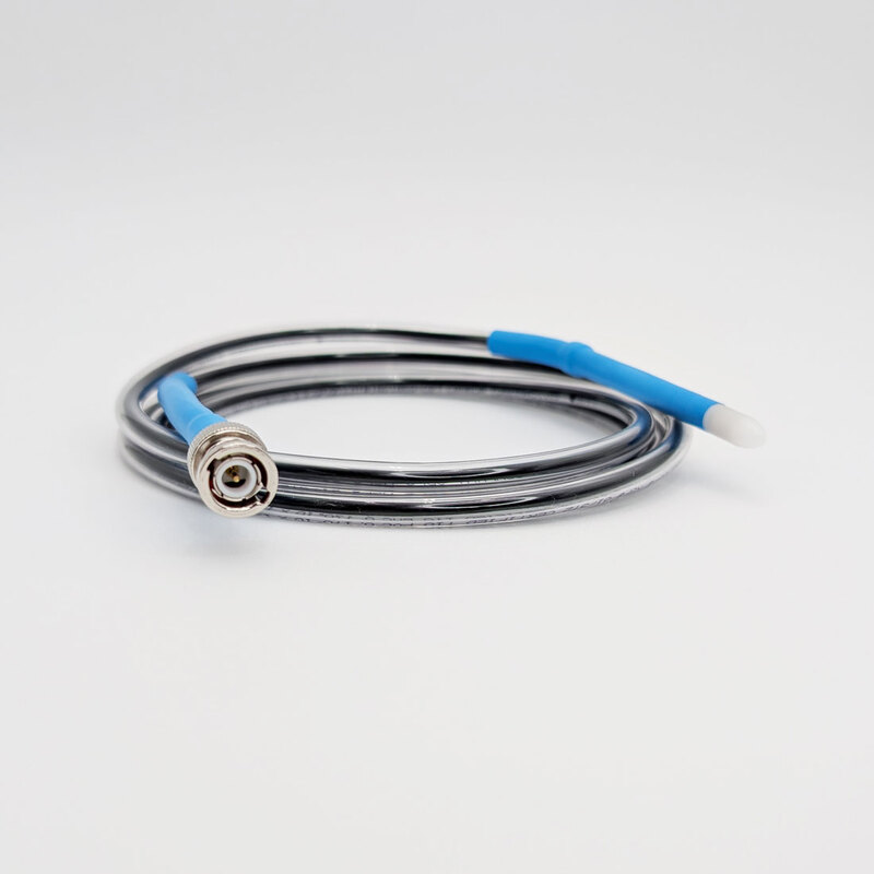 Air-Flow Probe Holder