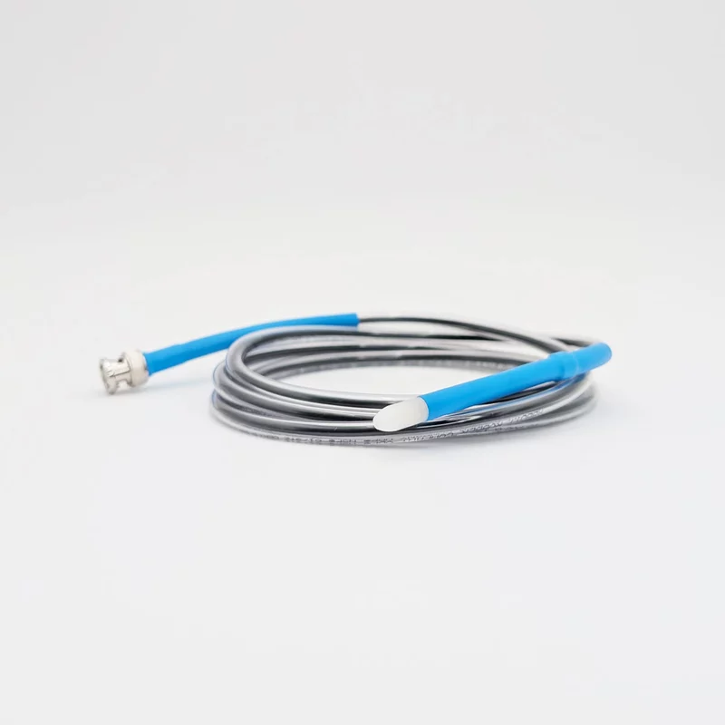 Air-Flow Probe Holder