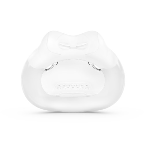 ResMed AirFit F30i FFM Cushion