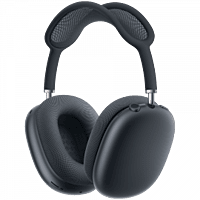 AirPods Max - Midnight,Model A3184