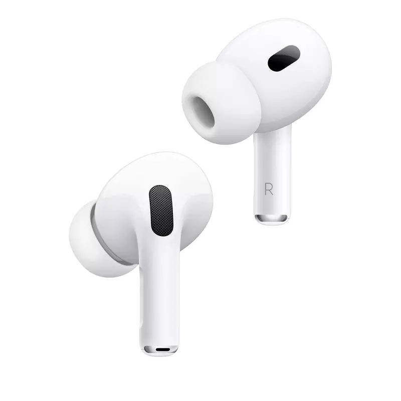AIRPODS PRO (2da Gen) USB - C