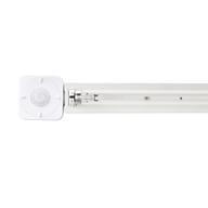 AirZing UV-C Pro 5030 (A pared o techo) - 30W AirZing UV-C Pro 5030 (A pared o techo) - 30W