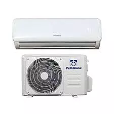 NAS-J12-N1-ECO