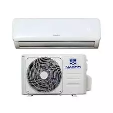 NAS-J12-N1-ECO