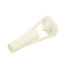 Aireador Lavado o Recirculado de Mosto Aireador Lavado o Recirculado de Mosto