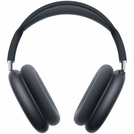 AirPods Max - Midnight,Model A3184