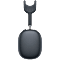 AirPods Max - Midnight,Model A3184