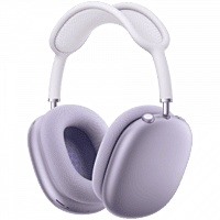 AirPods Max - Purple,Model A3184