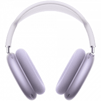 AirPods Max - Purple,Model A3184