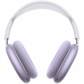 AirPods Max - Purple,Model A3184