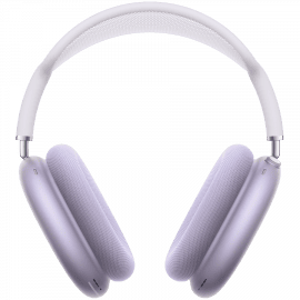 AirPods Max - Purple,Model A3184