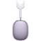 AirPods Max - Purple,Model A3184