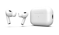 AIRPODS PRO 2 AIRPODS PRO 2