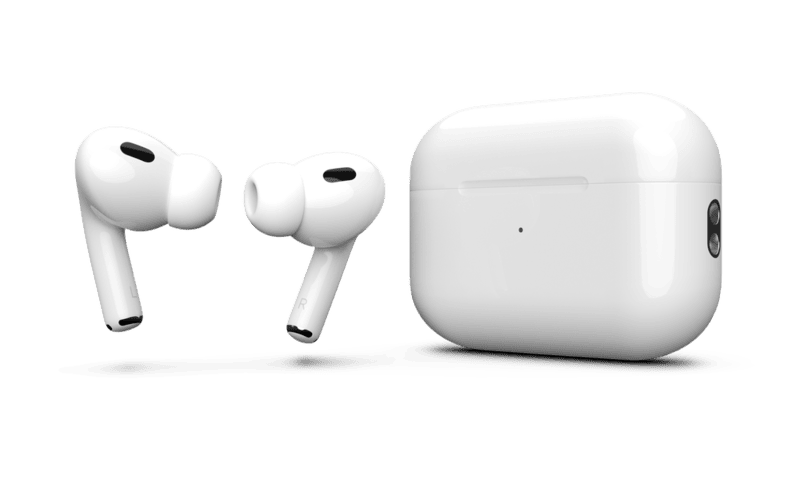AIRPODS PRO 2 AIRPODS PRO 2
