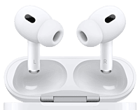 AIRPODS PRO 2 AIRPODS PRO 2