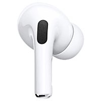 AIRPODS PRO 2 AIRPODS PRO 2