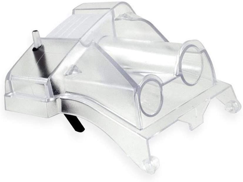 SoClean Airsense 10 Adapter