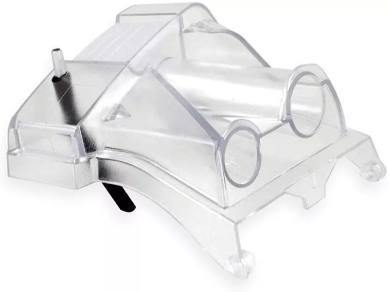 SoClean Airsense 10 Adapter
