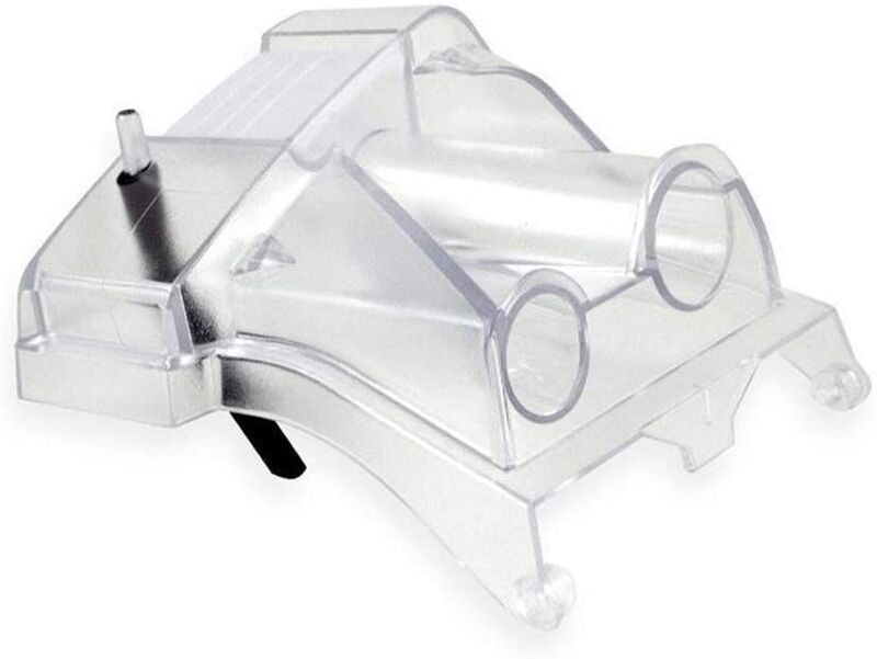 SoClean Airsense 10 Adapter