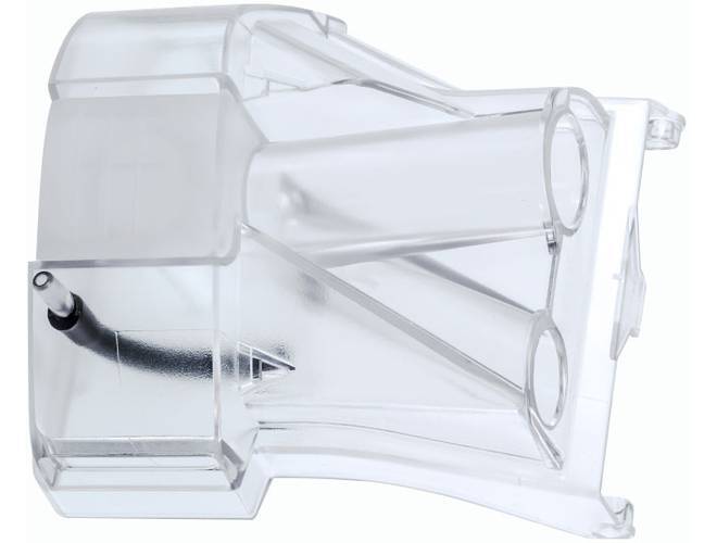 SoClean Airsense 10 Adapter