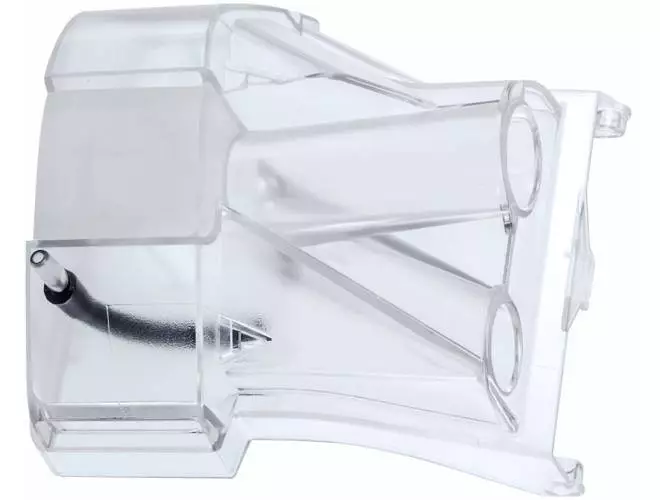 SoClean Airsense 10 Adapter