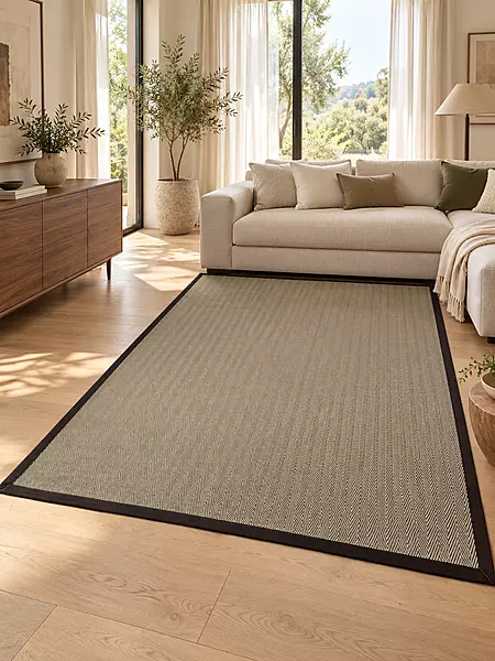 Rug