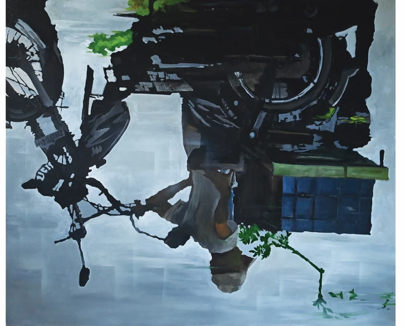 Reflection