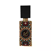 Ajwad Lattafa Eau De Parfum 60ml