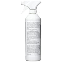 Akemi Crystal Clean Spray 500ml