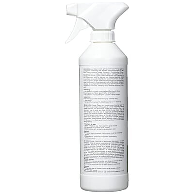 Akemi Crystal Clean Spray 500ml Akemi Crystal Clean Spray 500ml
