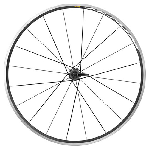 Aksium RB