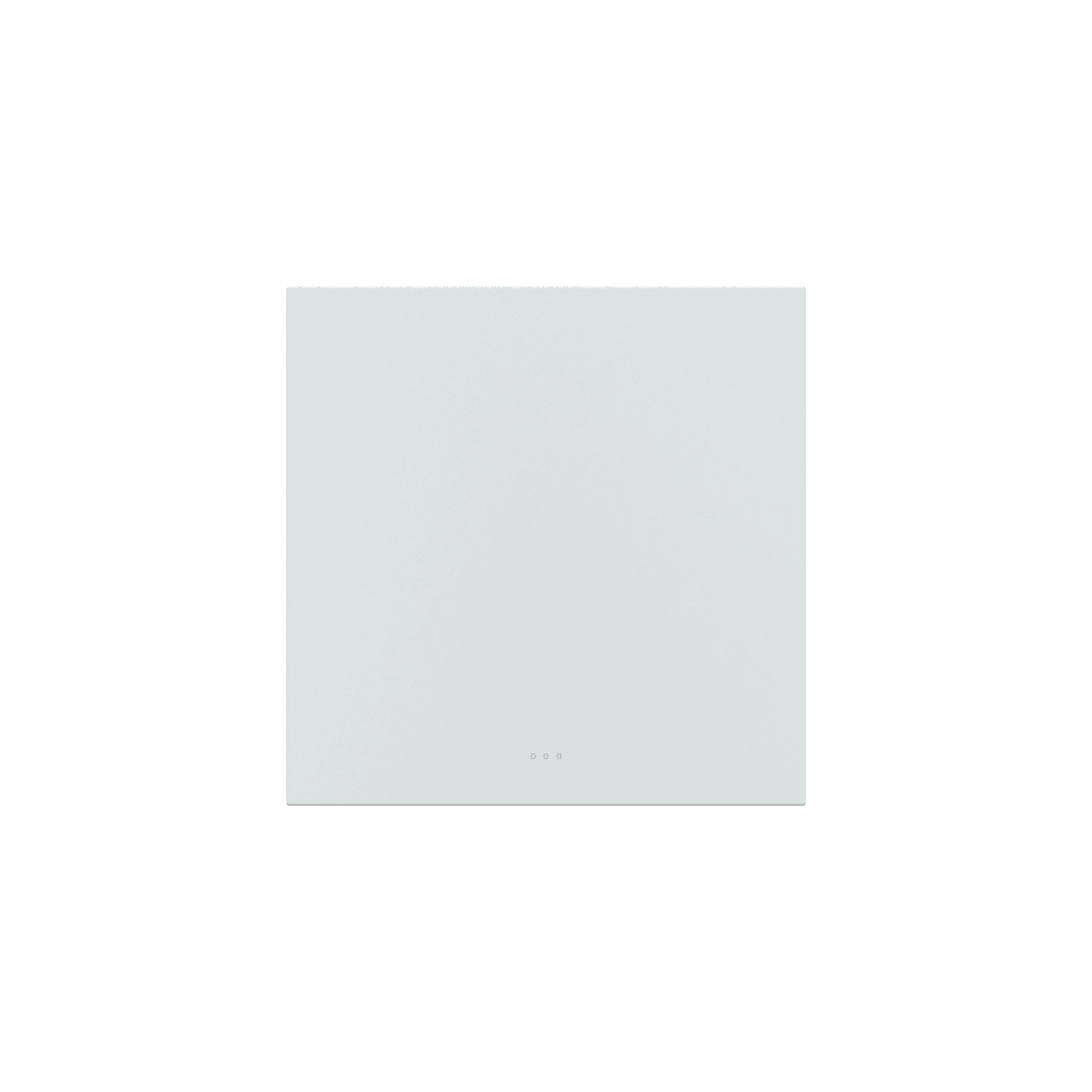 Zigbee 1 gang key switch-EU- White Zigbee 1 gang key switch-EU- White