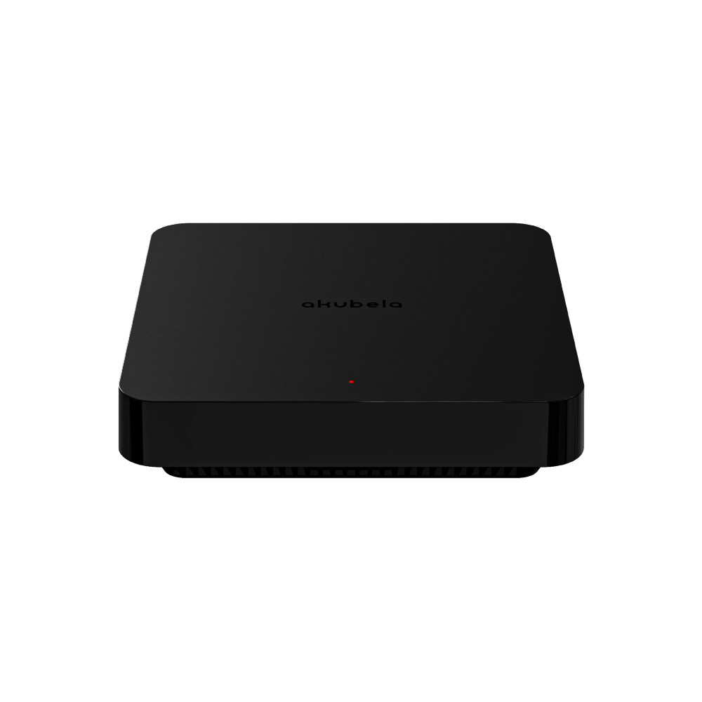 G32 Gateway
