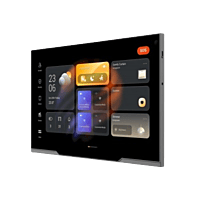 Akubela Zigbee Hypanel Touch Screen 12"
