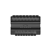 A095S-Access Control