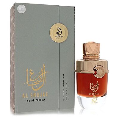 ARABIYAT PRESTIGE AL SHUJAE