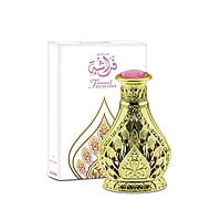 Al Haramain Perfumes Farasha Perfume Oil