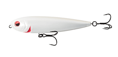 13 Fishing Dual Pitch 13 Fishing Dual Pitch