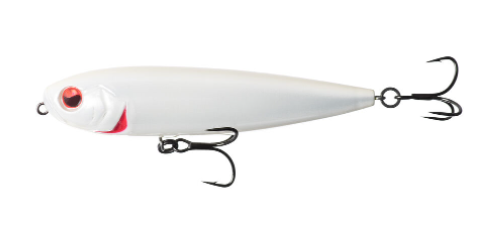 13 Fishing Dual Pitch 13 Fishing Dual Pitch