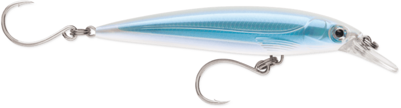 Rapala X-RAP® LONG CAST SXRL12
