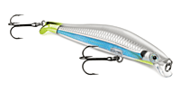 Rapala Ripstop Rapala Ripstop