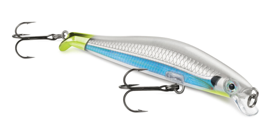 Rapala Ripstop Rapala Ripstop