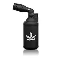 ALeaf 5" Supernova Blow Torch